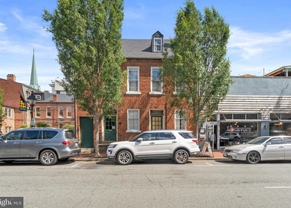 312 William Street - Photo 1