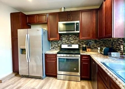 1209 Peters Street - Photo 1