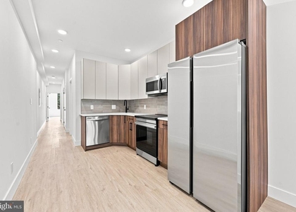 3604 Melon Street - Photo 1