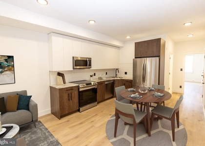 3604 Melon Street - Photo 1