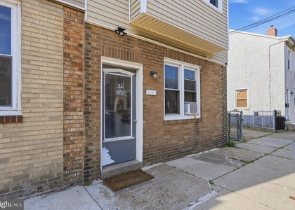 4721 Melrose Street - Photo 1