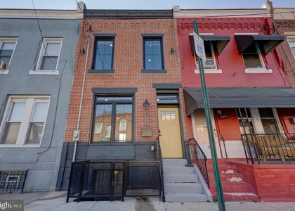 2912 W Susquehanna Avenue - Photo 1