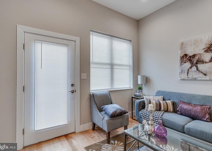 1436 N Corlies Street - Photo 1