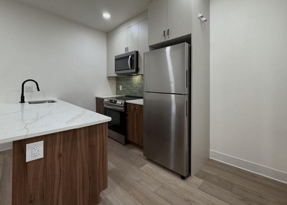 6049 Elmwood Avenue - Photo 1
