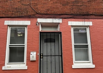 6140 Vine Street - Photo 1
