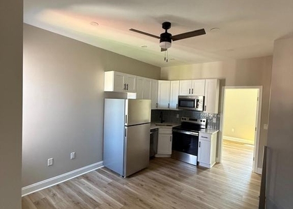 3026 N 8th Street - Photo 1