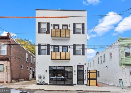 342 W Queen Lane - Photo 1
