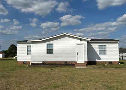 4921 Sand Mine Drive - Photo 1