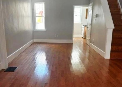 2517 S Mildred Street - Photo 1
