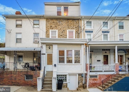 4173 Apple Street - Photo 1