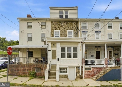 4173 Apple Street - Photo 1