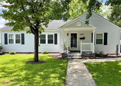 1907 Finnegan Street - Photo 1