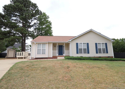 504 Noonday Court - Photo 1