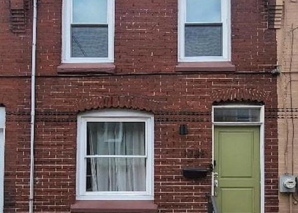 1728 N Stillman Street - Photo 1