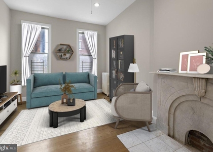 1302 N 19th Street - Photo 1