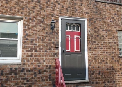 1529 W Porter Street - Photo 1