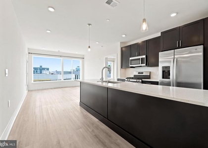1148 N 2nd Street - Photo 1