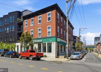 1546 Frankford Avenue - Photo 1