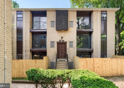 8030 Ditman Street - Photo 1