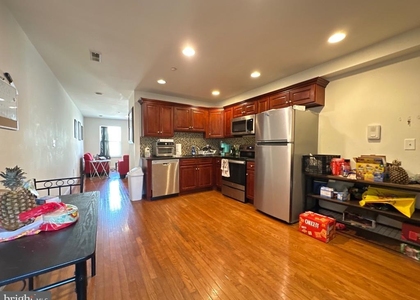 1815 N 18th Street - Photo 1