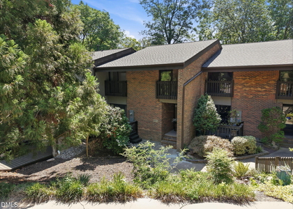 4231 American Drive - Photo 1