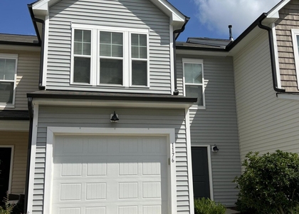 1176 Citadel Avenue - Photo 1
