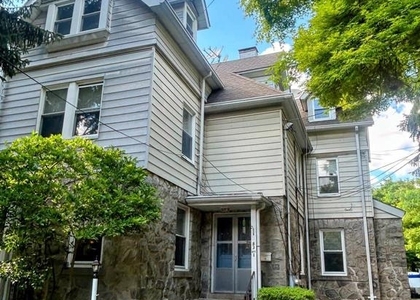 83 W Baltimore Avenue - Photo 1