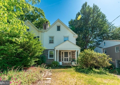 2929 Oakford Road - Photo 1