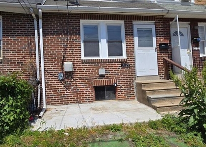 7129 Seaford Road - Photo 1
