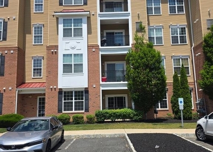 1115 Halifax Place - Photo 1