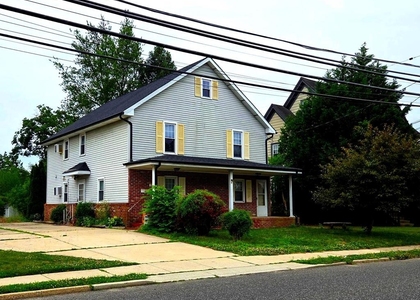 229 W Holly Avenue - Photo 1