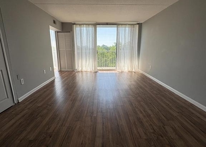 611 Playa Del Sol - Photo 1