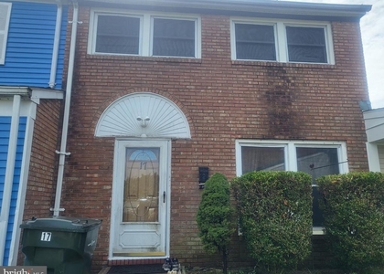 17 Roberts Place - Photo 1