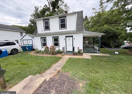 316 Antietam Drive - Photo 1
