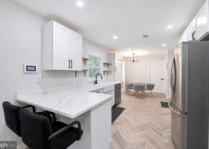8812 Churchfield Lane - Photo 1