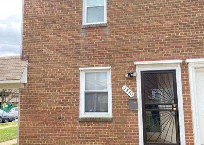 3840 28th Ave #143 - Photo 1