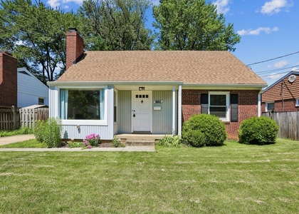 11105 Stillwater - Photo 1
