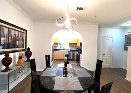 11203 Ranch Road 2222 - Photo 1