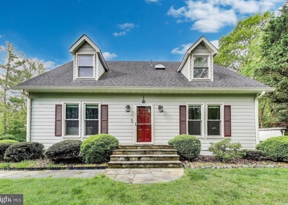 7726 Seven Locks Road - Photo 1