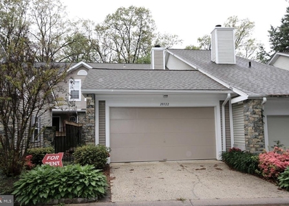20322 Butterwick Way - Photo 1