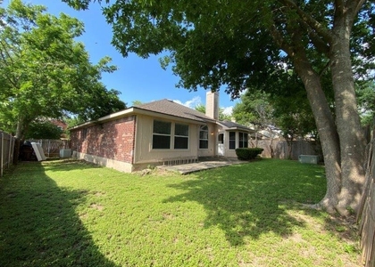 1903 Balsam Way - Photo 1