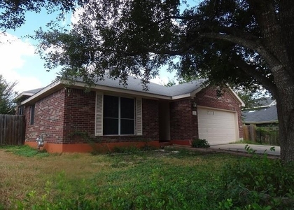 1903 Balsam Way - Photo 1