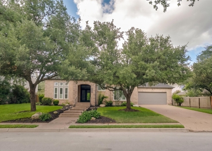 10200 Treasure Island Dr - Photo 1