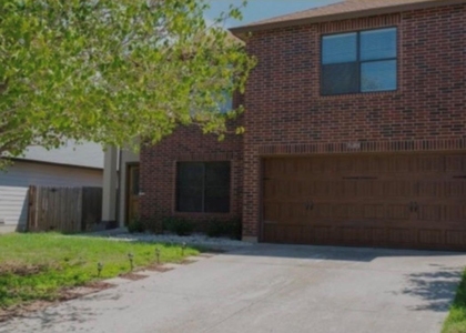 7605 Marble Crest Dr - Photo 1