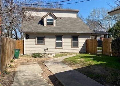 13323 Villa Park Dr - Photo 1
