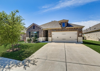 11817 Comedero Way - Photo 1