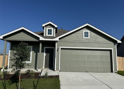 14408 Koti Way - Photo 1