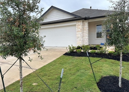 563 Evergreen Sumac Loop - Photo 1