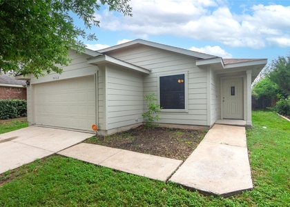 7612 Cayenne Ln - Photo 1