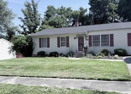 25 Greenview Avenue - Photo 1